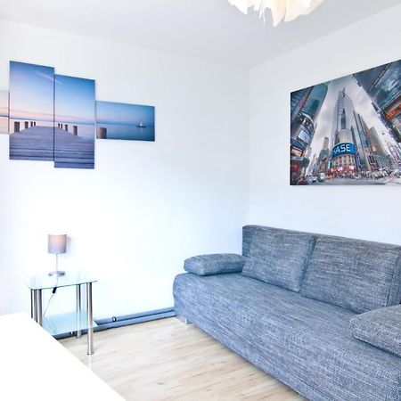 Top Apartments In Zentraler Lage โคโลญ ภายนอก รูปภาพ
